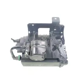 6482433 Chevrolet Used Vapor Canister Fits 2022 Express 3500 Van Grade A