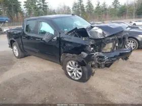 Chevrolet 6485746 Used Vapor Canister Fits 2020 Silverado 1500 Pickup Grade A