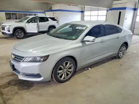 6728548 Chevrolet Used Vapor Canister Fits 2016 Impala Grade A