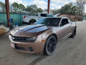 6777443 Chevrolet Used Vapor Canister Fits 2012 Camaro Grade C