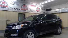 6824729 Chevrolet Used Vapor Canister Fits 2012 Traverse Grade A