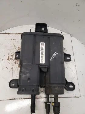 6963997 Chevrolet Used Vapor Canister Fits 2010 Equinox Grade A