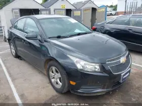 7034413 Chevrolet Used Vapor Canister Fits 2014 Cruze Grade A