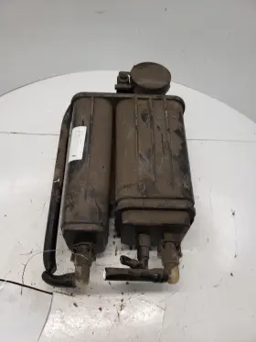 7182794 Chevrolet Used Vapor Canister Fits 2010 Traverse Grade A