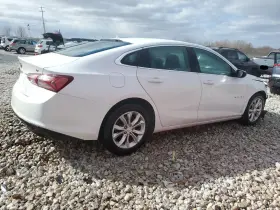 7405433 Chevrolet Used Vapor Canister Fits 2019 Malibu Grade A