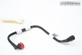 7433620aa Chevrolet 2016-2021 Malibu 1.5l Gas Vapor Canister Purge Valve Hose Pipe Oem