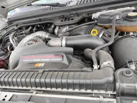 7816932 Chevrolet Used Vapor Canister Fits 2024 Silverado 1500 Pickup Grade A