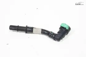 812539626 Chevrolet 2019-2021 Blazer 2.5l Fuel Vapor Charcoal Canister Hose Tube Pipe Oem