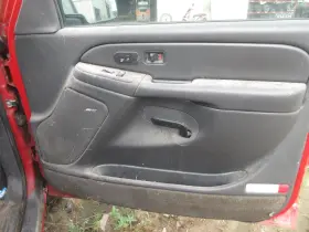 832835 Chevrolet Used Vapor Canister Fits 2004 Avalanche 1500 Grade A