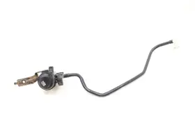 84069473 Chevrolet 2017 - 2020 Tahoe Fuel Evaporator Canister Hose Pipe Line Oem