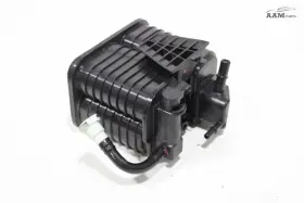 84121856 Chevrolet 2017-2019 Chevy Cruze 1.4l L4 Gas Engine Emission Fuel Vapor Canister Filter Oem