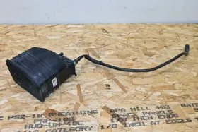 84159631 Chevrolet 2016-2017 Camaro Fuel Vapor Evaporator Charcoal Canister Oem 80k