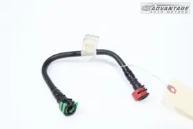 84285320 Chevrolet 2016-2021 Malibu 1.5l Gas Vapor Canister Purge Valve Tube Hose Oem