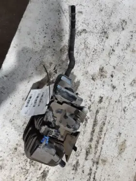 84493688 Chevrolet 2018 Chevy Malibu 18 Fuel Vapor Charcoal Evap Canister Oem