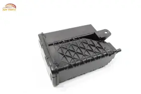 84555107 Chevrolet Express 3500 2500 Fuel Vapor Evaporator Charcoal Canister Oem 2021-24