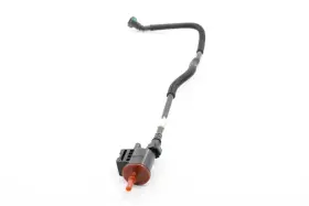 84701807 Chevrolet 2019 -2021 Blazer Fuel Vapor Canister Hose With Purge Valve Solenoid Oem