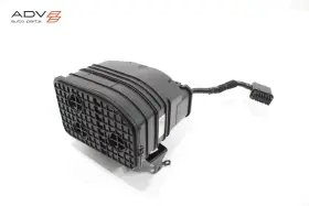 84802772 Chevrolet Corvette Fuel Vapor Evaporator Charcoal Canister Oem 2020 - 2025