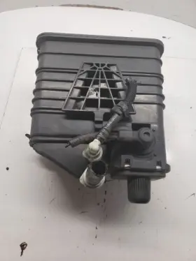 84839160 Chevrolet Cruze 2014 Fuel Vapor Canister 1114936