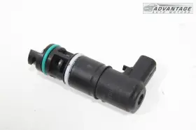 85123399 Chevrolet 2019-2024 Blazer 2.5l Emission Fuel Vapor Canister Solenoid Valve Oem