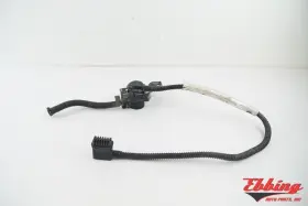 85133242 Chevrolet Fuel Vapor Vent Solenoid 5.3l Id Fits 2021-2024 Tahoe 699886