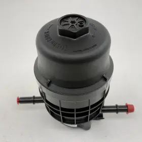 Chevrolet 85594672 20-25 Silverado Sierra 2500 3500 Emission System Vapor Canister Oem