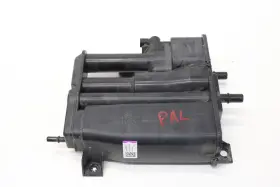85596720 Chevrolet 2018-2019 Equinox 1.5l L4 Gas Engine Emission Fuel Vapor Canister Oem
