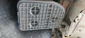 85609676 Chevrolet 2010-2020 Impala New Fuel Vapor Canister Oem