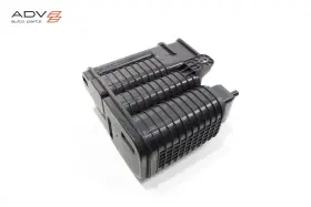 86796131 Chevrolet 2023-2025 Chevy Colorado Gmc Canyon Fuel Vapor Evaporator Charcoal Canister Oem
