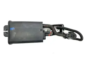 92226690 Chevrolet Fuel Vapor Evap Charcoal Canister Fits 2010 Camaro 72620 92226690 Chevrolet Fuel Vapor Evap Charcoal Canister Fits 2010 Camaro 72620