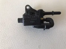 Am-1338425321 Chevrolet Evap Vapor Canister Purge Solenoid Valve 1997297 For Gm Car Van Suv