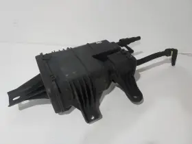 152114180 Chevrolet Cpn1138 2006 Equinox Vapor Canister Charcoal Evap Delphi