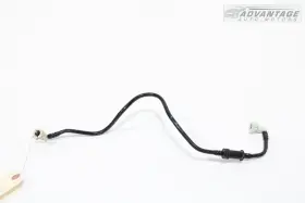 Stu1505060 Chevrolet 2018-2022 Chevy Equinox Awd 1.5l Fuel Evaporator Vapor Canister Hose Pipe Oem