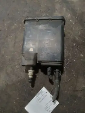 1049858 Chevrolet Truck 1497357 Silvrdo15 2006 Fuel Vapor Canister