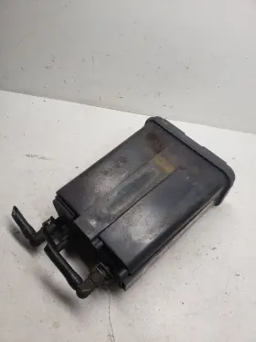 15689598 Chevrolet Truck S10pickup 2003 Fuel Vapor Canister 1436109