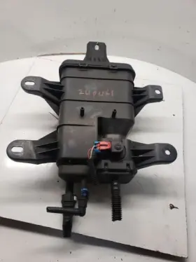 19330402 Chevrolet Truck Equinox 2007 Fuel Vapor Canister 1099078