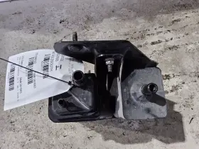 375.gm8322 Chevrolet Truck 2020-2024 Silverado Sierra 2500hd 3500hd Fuel Vapor Evap Canister Oem 8432552