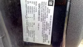 1037189311 Chevrolet Truck 375.gm8c08 Tahoe 2008 Fuel Vapor Canister