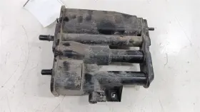 375.gm8l18 Chevrolet Truck Equinox Fuel Vapor Canister Charcoal Evaporator Can 2018 2019