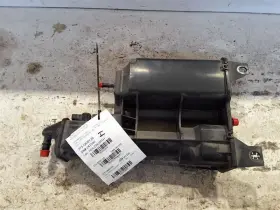 85158843 Chevrolet Truck 2020-2024 Chevy Blazer 20-21-22-23-24 Fuel Vapor Canister