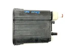 04766485ac Chrysler Fuel Vapor Evap Charcoal Canister 4766485ac Fits 2011 200 64694
