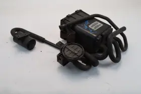Chrysler 04891614aa 2001 - 2010 Pt Cruiser Evap Charcoal Fuel Vapor Canister Oem