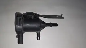 04891738aa Chrysler 2011-2016 Oem Dodge Charger 300 Vapor Canister Purge Valve Fuel