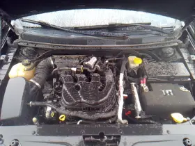 1344092 Chrysler Used Vapor Canister Fits 2015 200 Grade A 1344092 Chrysler Used Vapor Canister Fits 2015 200 Grade A