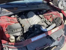 1669253 Chrysler Used Vapor Canister Fits 2007 300 Grade A