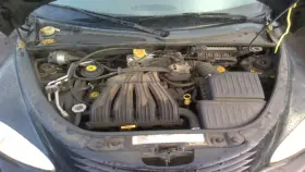 2895499 Chrysler Used Vapor Canister Fits 2003 Pt Cruiser Grade A 2895499 Chrysler Used Vapor Canister Fits 2003 Pt Cruiser Grade A