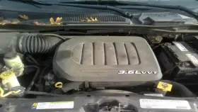 3032859 Chrysler Used Vapor Canister Fits 2012 Town And Country Grade A