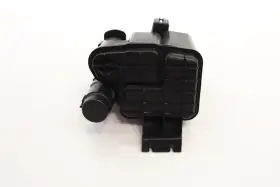 Chrysler 3655021 Used Vapor Canister Fits 2021 Pacifica Grade A