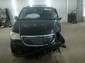 1039590401 Chrysler 375.ch1412 Town Coun 2012 Fuel Vapor Canister