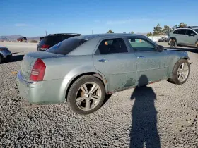 4061324 Chrysler Used Vapor Canister Fits 2006 300 Grade A