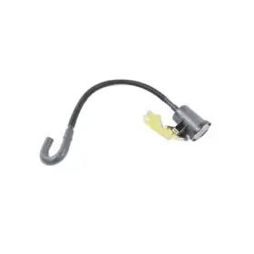 4581352ab Chrysler Fuel Vapor Canister Filter For